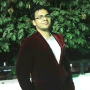 Christian Wilmers - PeerSpot reviewer