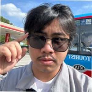 JC Villa Juan - PeerSpot reviewer