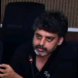 Mahesh Ramichetty - PeerSpot reviewer