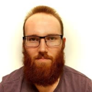 Patrick Scolyer-Gray - PeerSpot reviewer