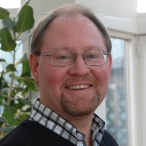 HansThilen - PeerSpot reviewer