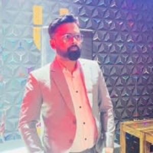 MohammadFahim - PeerSpot reviewer