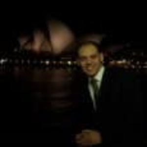 Mohamed Eletreby - PeerSpot reviewer
