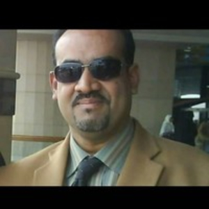 MuhammadNadeem3 - PeerSpot reviewer