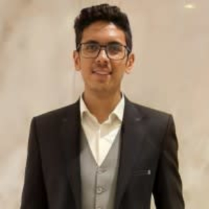 Eisa Shaheen - PeerSpot reviewer