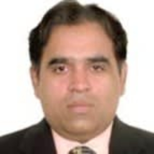 Kiran Singh - PeerSpot reviewer