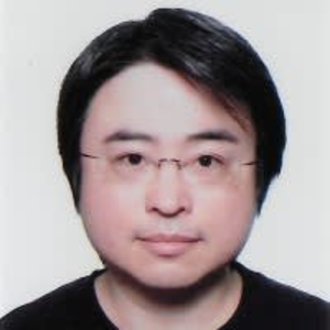 FrederickLim - PeerSpot reviewer