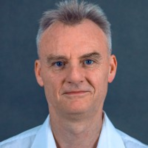 Jaroslav Fikker - PeerSpot reviewer