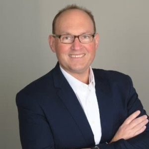 Al Vasek - PeerSpot reviewer