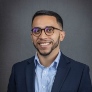 Jonathan-Garcia - PeerSpot reviewer