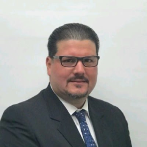 Eugene Hemphill - PeerSpot reviewer