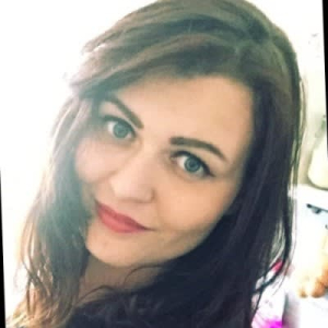 Anne-Aimee Wollerich - PeerSpot reviewer