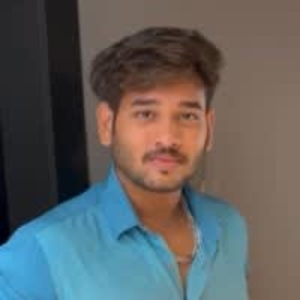 Rohit Patel - PeerSpot reviewer