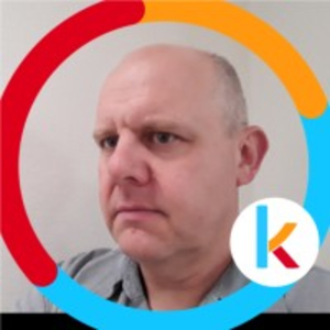 Declan Dempsey - PeerSpot reviewer