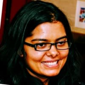 Laksiri Bala - PeerSpot reviewer