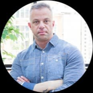 Armando Souza - PeerSpot reviewer