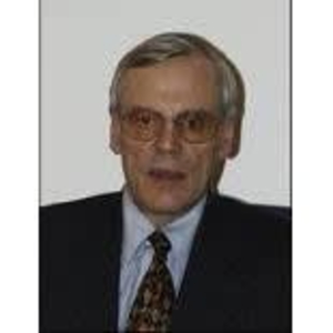 WolfgangPichler - PeerSpot reviewer