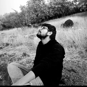 Vikas Dusa - PeerSpot reviewer