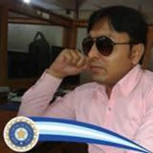AmitKumar38 - PeerSpot reviewer