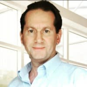 AlexLogan - PeerSpot reviewer