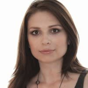 Mediha Šiljić - PeerSpot reviewer