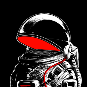 Robert Crowther - PeerSpot reviewer