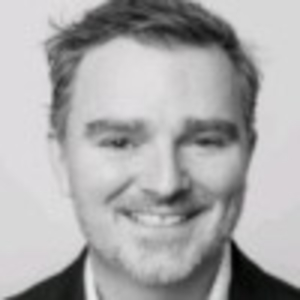 JohnMartin9 - PeerSpot reviewer