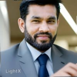 SagarYadav - PeerSpot reviewer