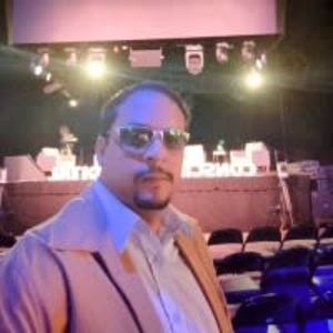 WJHG - PeerSpot reviewer