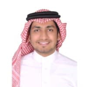 Rayyan Saeed - PeerSpot reviewer