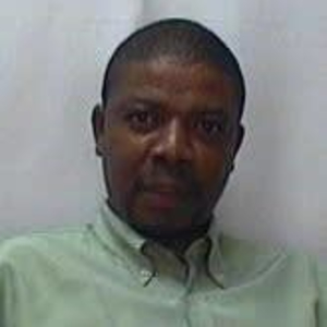 Linda Belebesi - PeerSpot reviewer