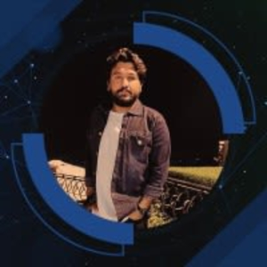 Haroon-Rasheed - PeerSpot reviewer