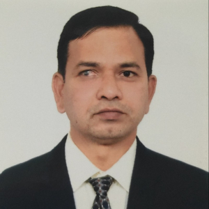 DevenderVannela - PeerSpot reviewer