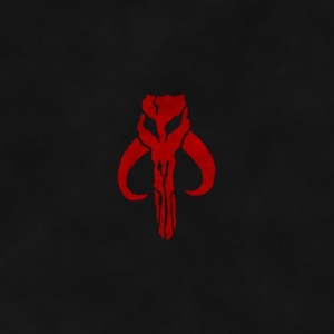 Jeremy Harlan - PeerSpot reviewer