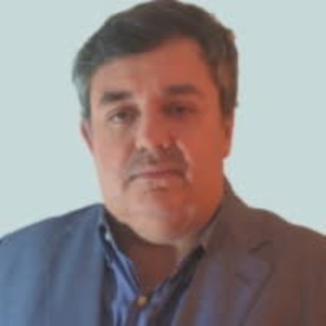 Neilsen Seixas - PeerSpot reviewer