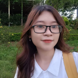 Dang Quy Tai - PeerSpot reviewer