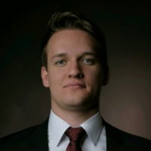 Ciro Baldim Guerra - PeerSpot reviewer