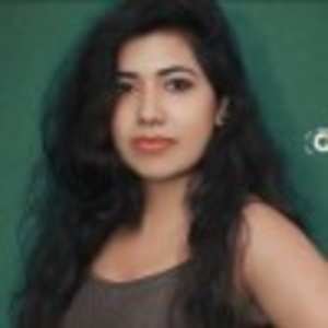 Margaret  Thatcher - PeerSpot reviewer