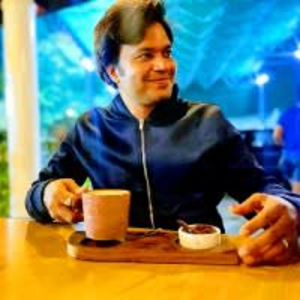 Siva Jp - PeerSpot reviewer