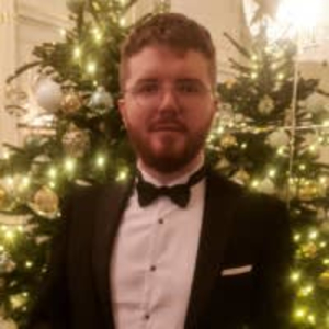 Steven-Dunbar - PeerSpot reviewer