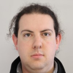 Andrew_Jackson - PeerSpot reviewer