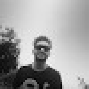 Koushik Jain - PeerSpot reviewer