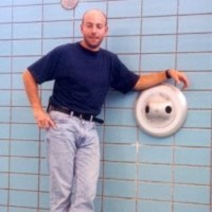 Ludovic PEPPUY - PeerSpot reviewer