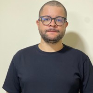Henrique Fsantos - PeerSpot reviewer