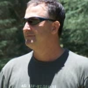 Gregory Diana - PeerSpot reviewer