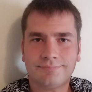 Brian Massey - PeerSpot reviewer