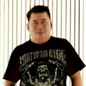 KeithGalleros - PeerSpot reviewer