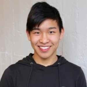Daniel Yeoh - PeerSpot reviewer