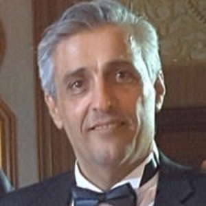 SherifHanna - PeerSpot reviewer