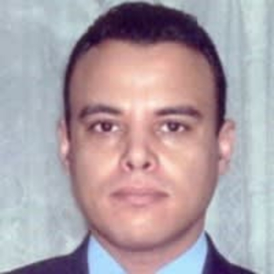 Ahmed Salah - PeerSpot reviewer